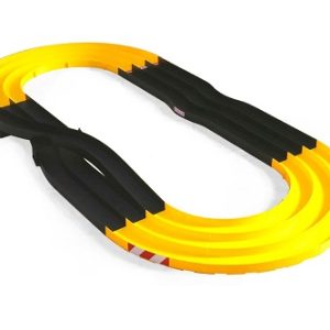 Pista Japan Cup 2024 new edition