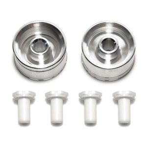 95680 CERCHI ALL. SMALL DIAM. 24mm REVERSIBLE