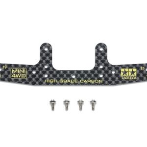 95693 SUPPORTO HG POSTERIORE 1,5mm