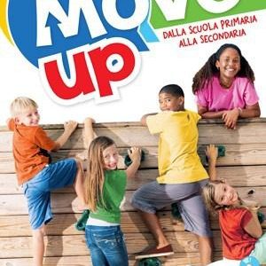 Move Up – Libro digitale