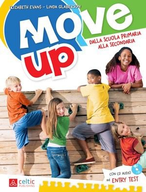 Move Up – Libro digitale