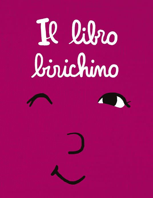 Il libro birichino - immagine 2
