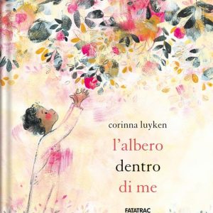 L’albero dentro di me