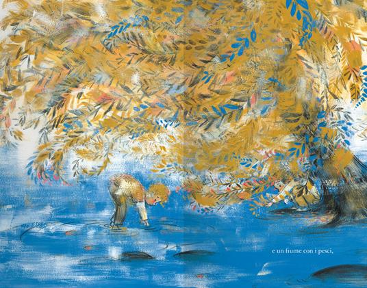 L’albero dentro di me - immagine 5