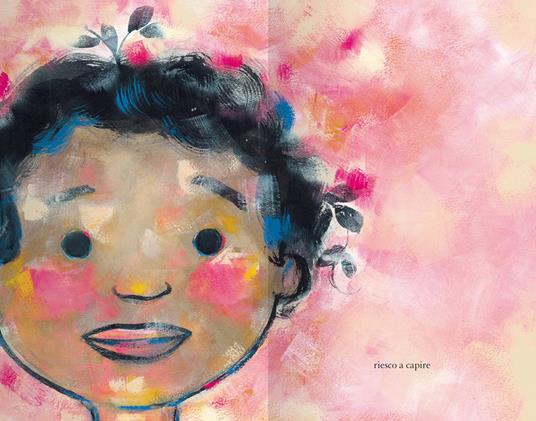 L’albero dentro di me - immagine 6