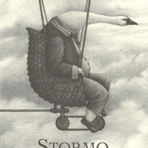 Stormo