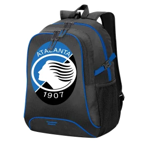 Atalanta Zaino Scuola Personalizzato