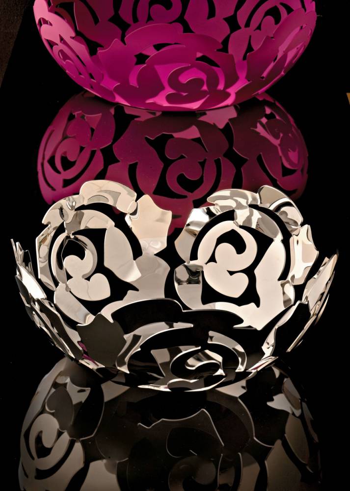 Fruttiera La Rosa - immagine 3