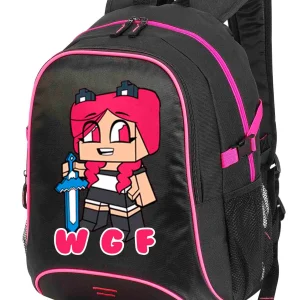 Anna Wgf Zaino Scuola 0408