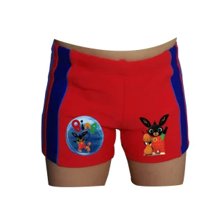 BING Costume da Mare 3/14