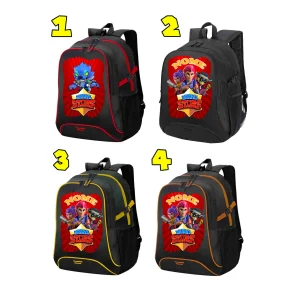 Brawl Stars Zaino scuola 0809