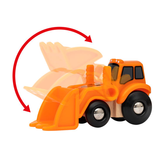 Set Fattoria degli Animali - immagine 5