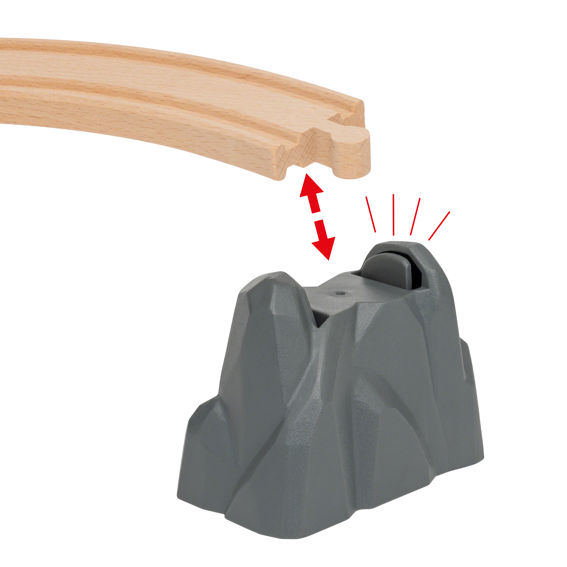 Set Fattoria degli Animali - immagine 7