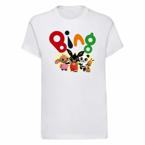 Bing T-shirt
