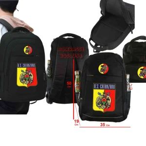 Zaino Scuola Catanzaro