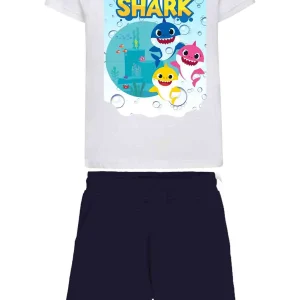 Baby Shark and friends Completino Bambino
