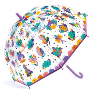 Ombrello Arcobaleno Pop