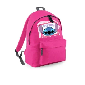 Zaino Classico/Casual/Scolastico