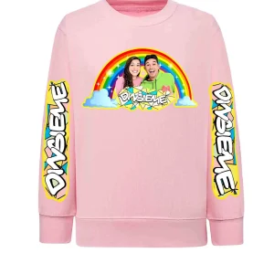 DINSIEME AND FRIENDS FELPA