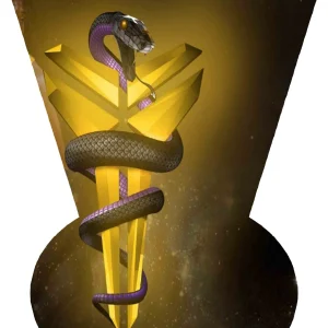 Kobe Festone Personalizzabile