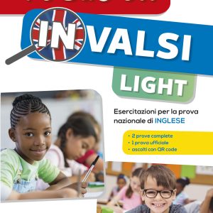 Focus on INVALSI Light