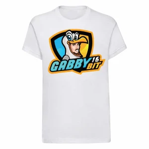 Gabby16 T-shirt