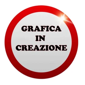 File personalizzato digitale formato