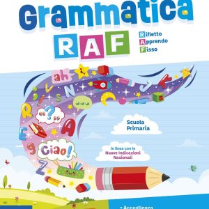 Grammatica RAF