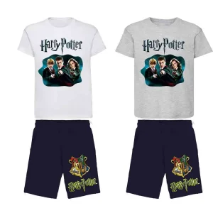 Harry Potter Completino Bimbo