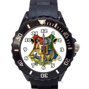 Harry Potter Orologio