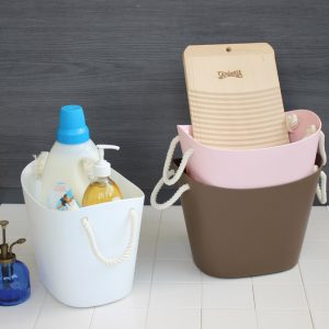 Cestino Balcolore Talpa