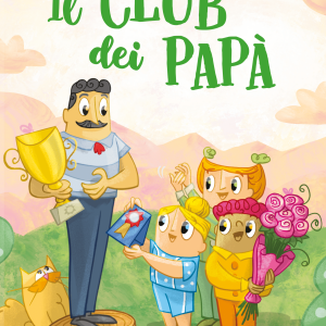Il club dei papà