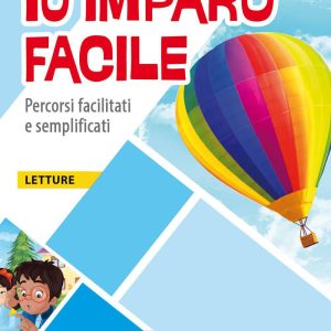 Io imparo facile – Letture