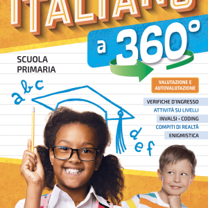 Italiano a 360°