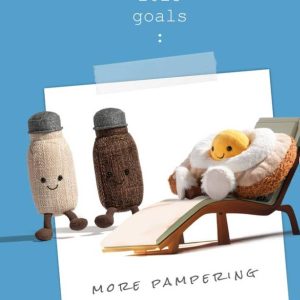 Eggelantine Egglantine Toast