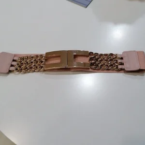 Cintura elasticizzata