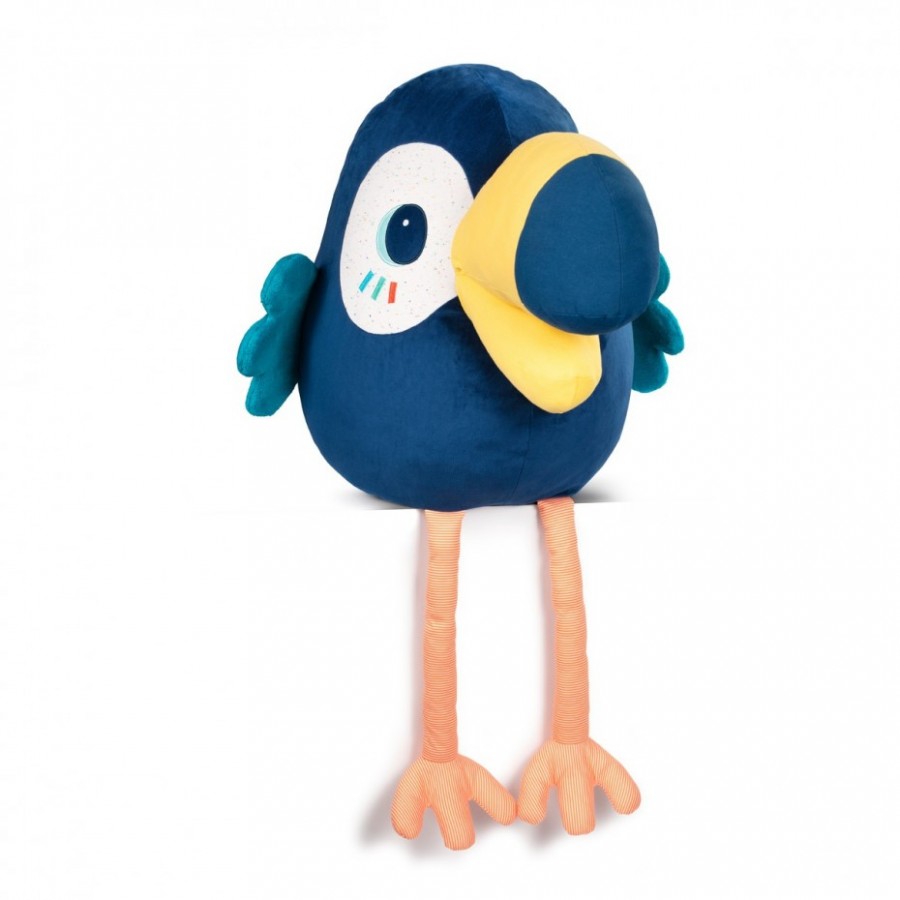 Pablo il Tucano - immagine 3