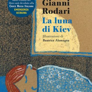 La luna di Kiev