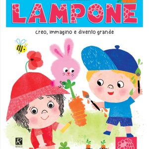 Lampone