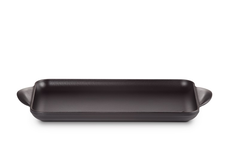 Grill Ghisa Tradition Liscio - immagine 4