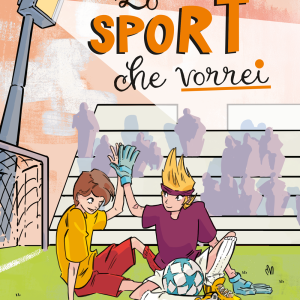 Lo sport che vorrei
