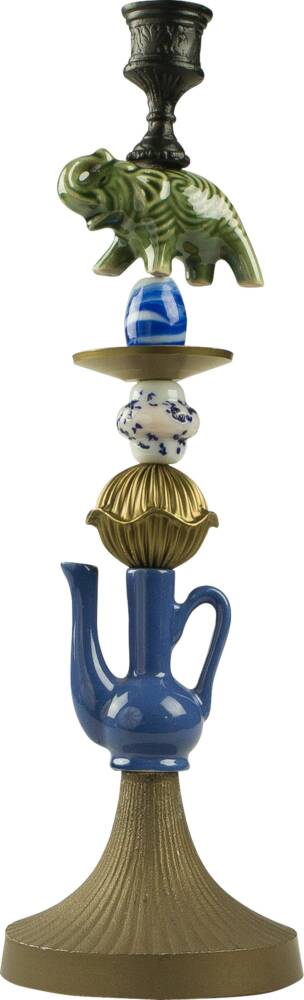 Candeliere Top of the Hill - immagine 3