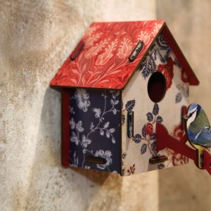 Casa Uccellino Countryside