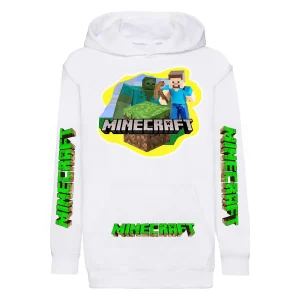 .FELPA CON PRZO DA 17.90 A 34.90 MISURE 34 FIN AD L BIA BLU CEL NERO ROSA RSSO