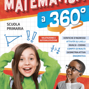 Matematica a 360°