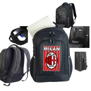 Jordan AIR PATROL PACK – Zaino