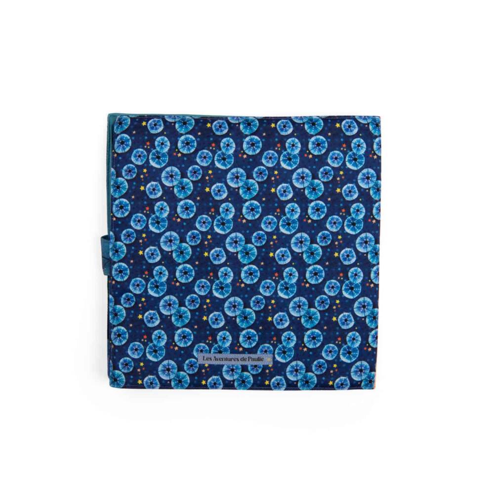 Grande Libro Attività Les Aventures di Paulie - immagine 4