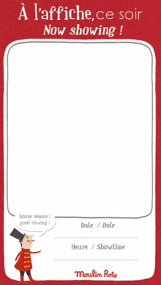 Cinema Le Storie della Sera - immagine 5