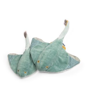 Razza Tout Autour du Monde