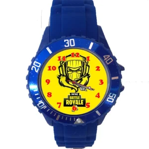 Fortnite Orologio al quarzo